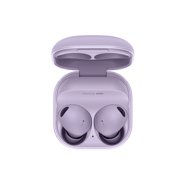 image-960e853cec2e4a0d82eb3f5da2fa00aa