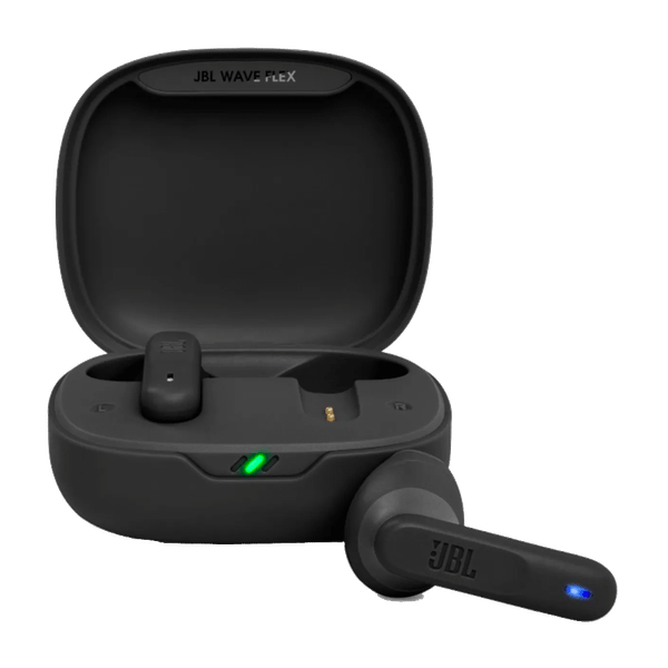 image-abcc4a1891034b64bad964b11f516a93