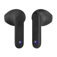 image-c91f3d079511422d88042e6873d5530b