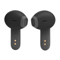 image-47810703c870420aacdfa2049f1e8317