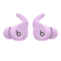 image-bf6bd08e18ee4a77a808b6252f8e9e39