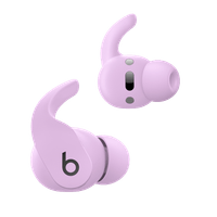 image-0fa91490d8db4628b40c35aa222fb348