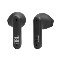 image-b3fc12c770764bfb9248a2bd43ba8351