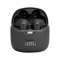 image-1a42b145e5b540fa8bc2b40e063bc6d7