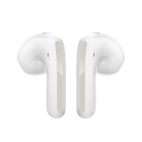 image-2a8669593f534e97aabd81beefae6ebf