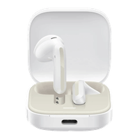 image-c040d6a91c4441cca7711a8f64f922d4