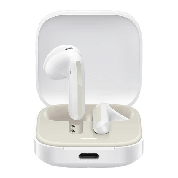 image-c040d6a91c4441cca7711a8f64f922d4