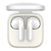 image-8e4a903d25204316883ee356854cfe86