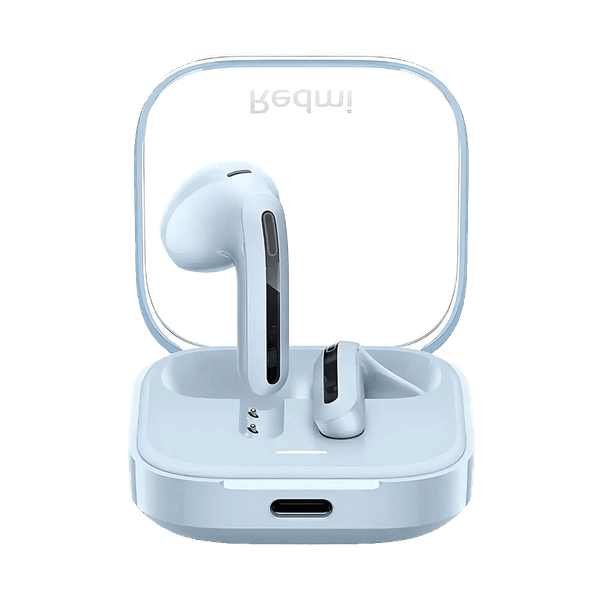 image-30ea747ce0ce45a0a1d6da1a54b490a7