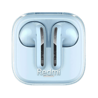 image-160caf13219e4c0794d8797e07c3609a