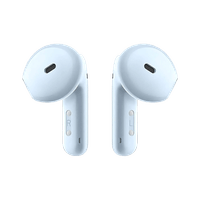 image-aa3ac6c8e3b64360a107fb0f900fb626