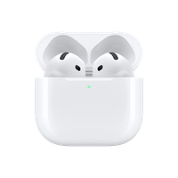 image-df9f73c74ac346d19e30455f54e913a4