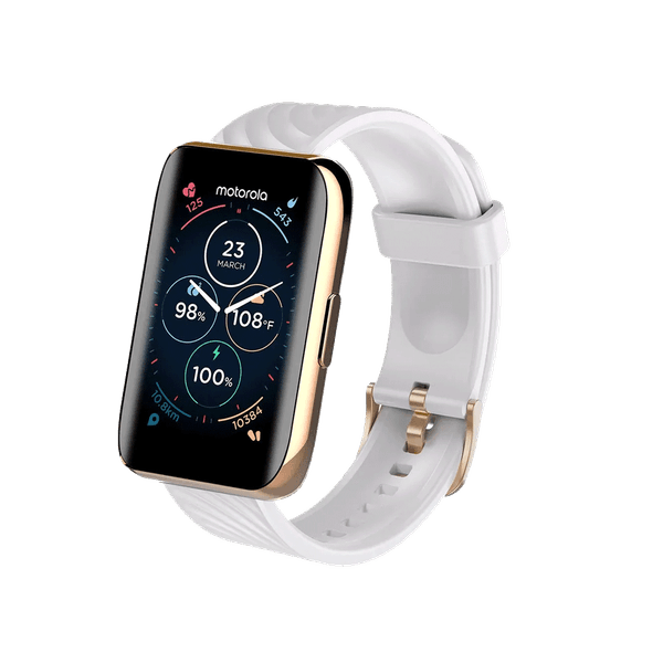 image-4b3075d205c84308b7af18e3e48991d8