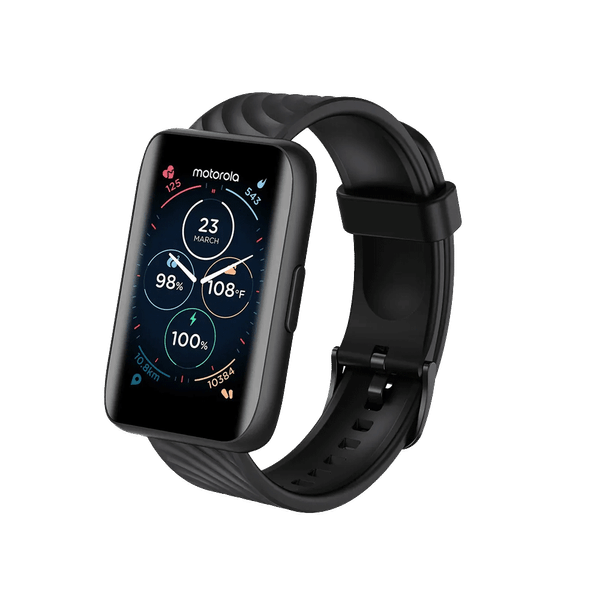 image-cceaaa83b45d4bf08f185f0ef122d471