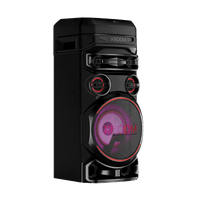 image-cefc88833d794742a789fab4352e6386