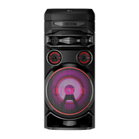 image-2b1c3ace8ca545ffb3646d7c50b44727