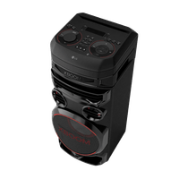 image-0316d3d84fe14c42b8f67cc415aea514