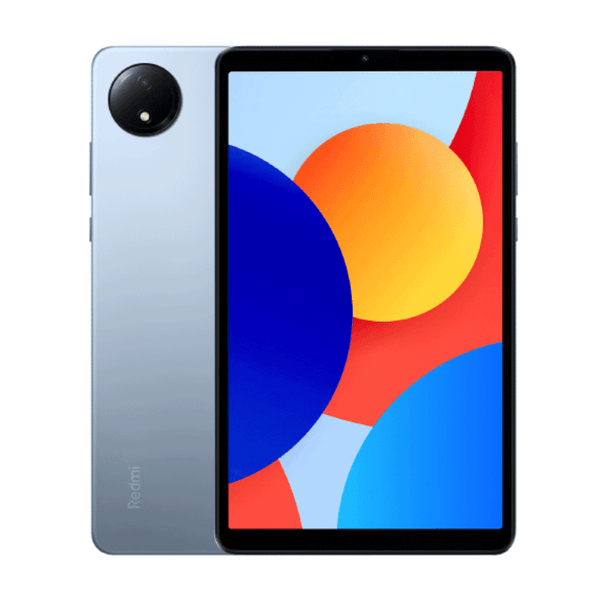 image-28c1bde8fa944906a2d8e566181b0ebd