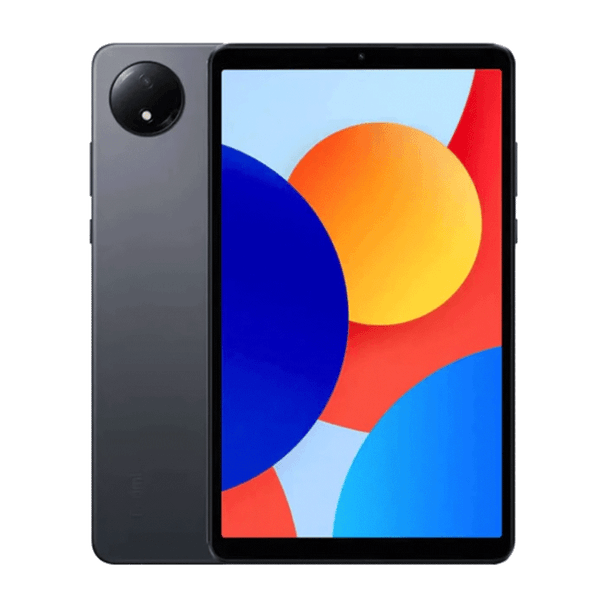 image-152af420edf045658b3d8616e48fa843