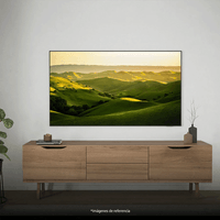 image-ca4f18a32ee745da8df4417116ac8c95