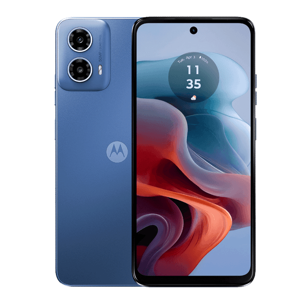 image-a7ebc9ffe1fa480498d9911adfd46f03