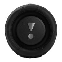 image-0523232590db4c6a80f2ecca165f70f4