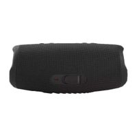 image-937a66a870ea41499bd743408888dc5e