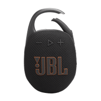 image-e589b1052d7d496bab72950108875c98