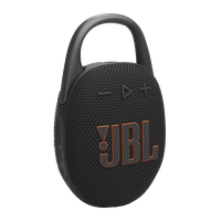 image-cc6d5ae19f764cfda26a7bed8a228d9f