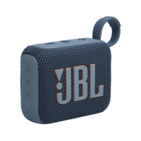 image-7918a1cb97da4ee4906d17086155e391