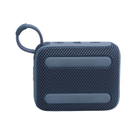 image-8b5ddb4d1dda44eca09b2e7b9bc30529