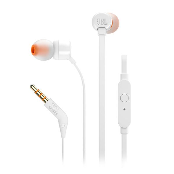 image-76385335ca9744bf995a8a3676b18ddf