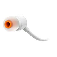 image-6366db8d258746aab1335d220eebc940