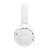 image-a190f3ce289b4a85be5e8d2695089b79