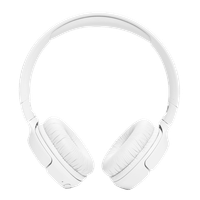 image-73c007c521804ba5825402b23caf95f2