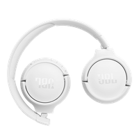 image-92da667d851648fd937e5a7dd1ad6f20