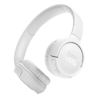 image-f6a3cee4437744b6b0f7f2fb116fef31