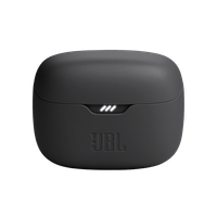 image-237147efc68c4aa9834902ff815103d8