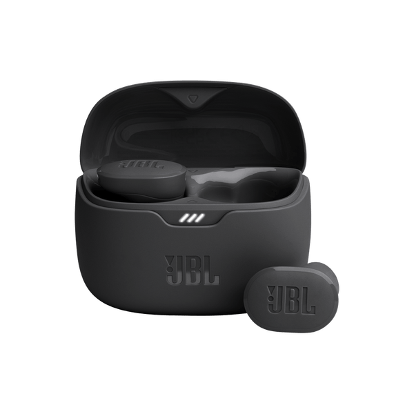 image-cf13bca7acea40c9a1804a0f6af1462d